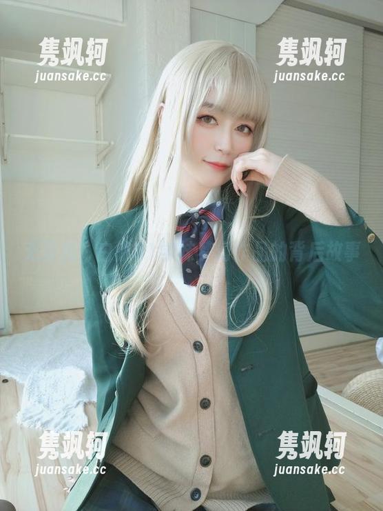 白银81 无圣光,白银81学妹梦幻作品的背后故事