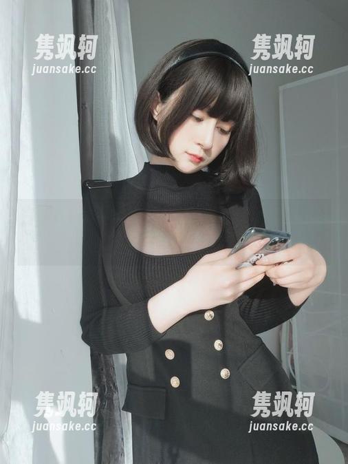 白银81的温柔世界：图集资源，悄悄滋养你的心
