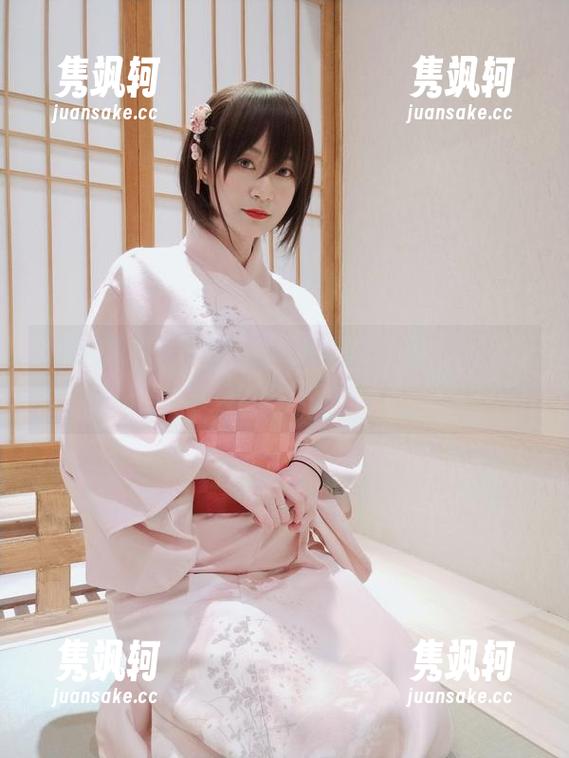 白银81带来的纯白幻想：精选图片，保证不会后悔！