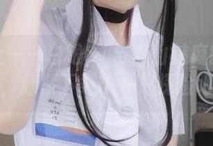 全集奉上——白银81与黑山魅魔的神秘邂逅，赶紧下载，一起探险吧！