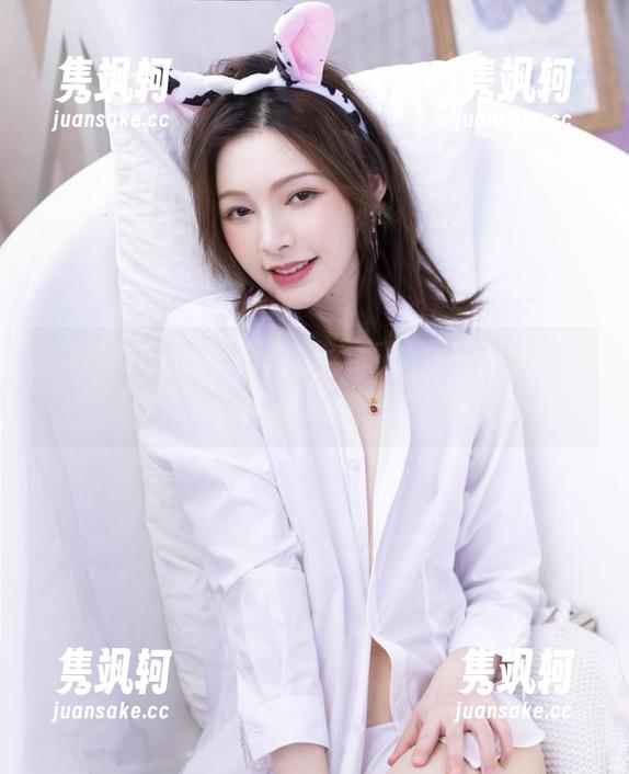 白露Bululu 白露Bululu黑色幻影:高清下载,满足你的窥探欲!