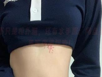 微密圈 – 不只是相扑猫，还有水手服：网盘里的欢乐合集等你来探索！