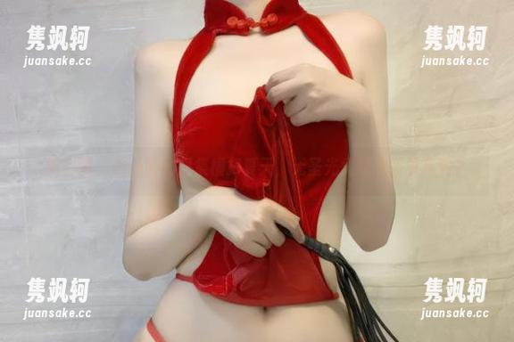相扑猫 微密圈 - 相扑猫的图集横扫夏天,无圣光竟让欢乐更真实!