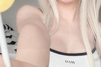 看！眼酱大魔王w的甜心合集，谁能抵挡这诱惑？