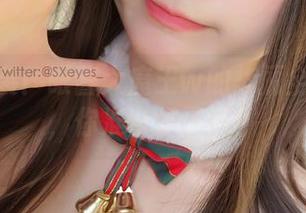 图集来袭！眼酱大魔王w的华丽全套花嫁，你准备好了吗？