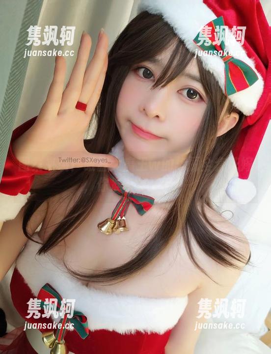 眼酱大魔王w 图集来袭!眼酱大魔王w的华丽全套花嫁,你准备好了吗?