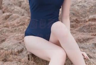 别眨眼！祖木子图包更新，兔玩小清新JK少女又来撩！快来抓住这股清新！