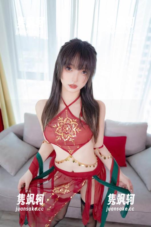 神乐坂真冬 冬季图书馆揭秘:神乐坂真冬和她的蓝调女仆作品
