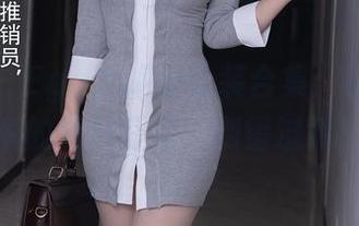 秀人网 – Egg尤妮丝泳装合集：被阳光抚摸的夏日狂欢，别错过哦！