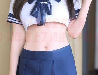 秀人网 – MARA酱的全套写真：跟着她，一步一个脚印踏上了通往梦中的女孩之旅！