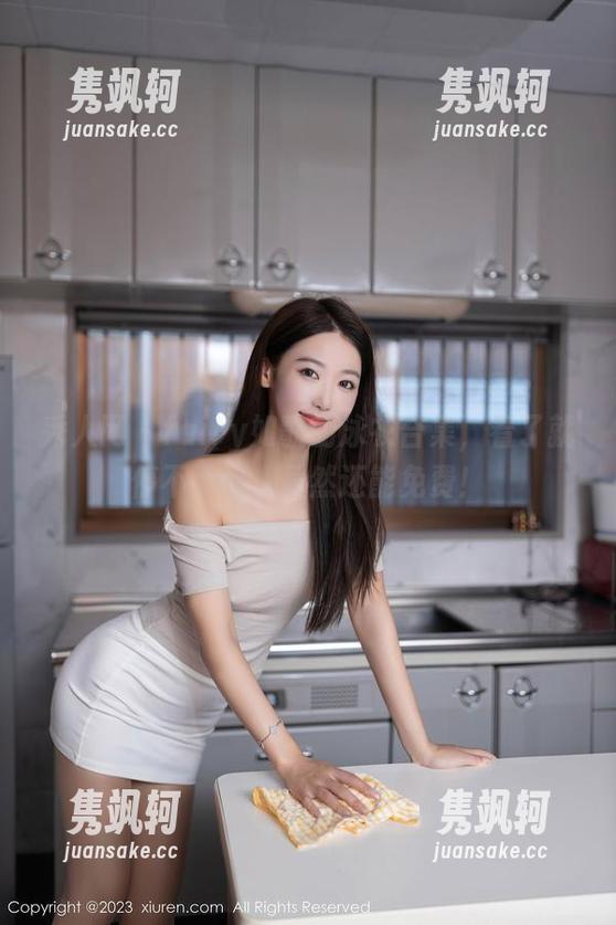 秀人网-fairy如歌 秀人网 - fairy如歌的泳衣合集,看了就停不下来,居然还能免费!