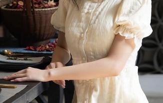 秀人网 – laura阿姣的模特合集，套图百看不厌，还是先备好零食。