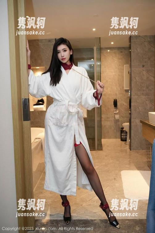 秀人网-优酱 秀人网 - 来!抓住优酱!奶牛高清缓存,生活需要点儿牛气!