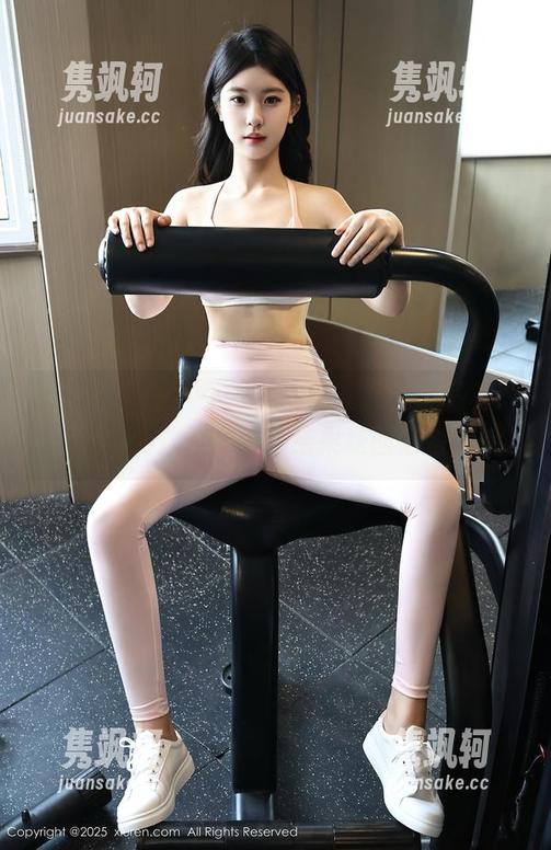 秀人网-何梦兮Stacy 秀人网 - 何梦兮Stacy的花嫁全套写真:我以为这是婚纱,结果是回忆杀!