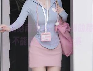 秀人网 – 集结南湘baby美脚的精华：你不能错过的图片合集