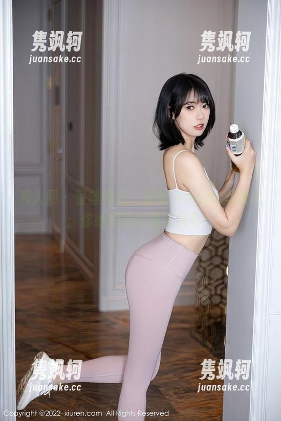 秀人网-夏晓Maggy 秀人网 - 蕾丝图包,夏晓Maggy大放送:你绝对能偷瞄的风景!