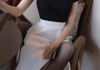 秀人网 – 水手服穿出新高度，妙可可Cheese在线写真等你来探！