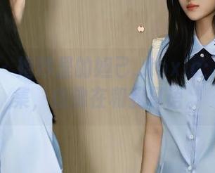 秀人网 – 婚纱里的妲己_toxic：高清图集，仿佛在和我耳语。