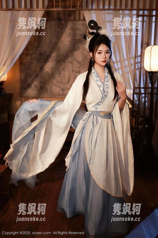 秀人网-娜娜baby 秀人网 - 娜娜baby的浴室私房秀:作品分享中流淌的性感与魅惑!