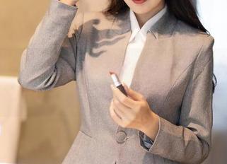 秀人网 – 下载这张原图，看看星小兔Meetu和服下的真实与梦幻