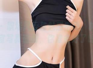 秀人网 – 职场风云与魅惑密码：林文文办公室写真图册，你准备好了吗？