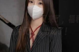 秀人网 – 柚柚小奶瓶又来了，福利女孩的图片又让人心动了！