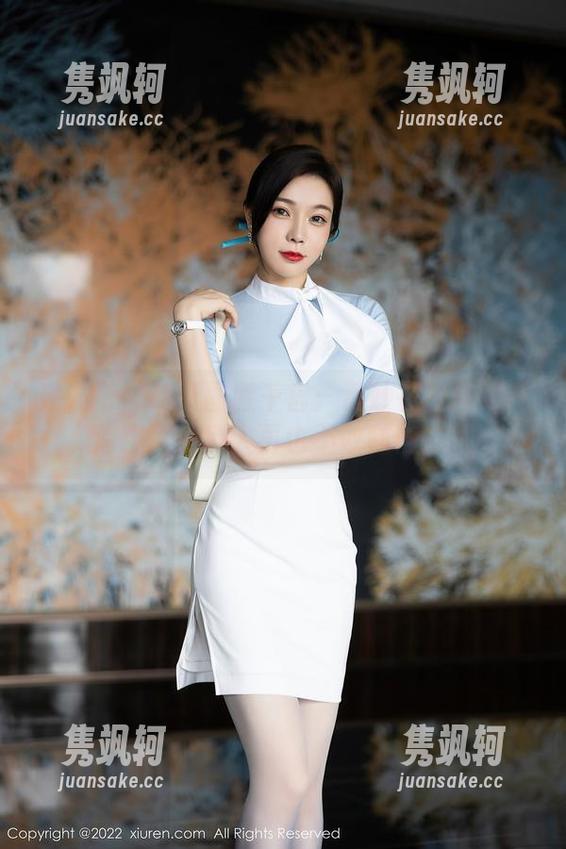 秀人网-清妙 秀人网 - 一张图胜千言:清妙在校园的高清瞬间,别人再也不敢随便打扰