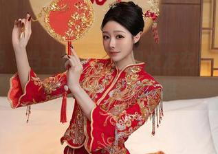 秀人网 – 当王俪丁小宝贝女友在线时，作品带来的种种幻想