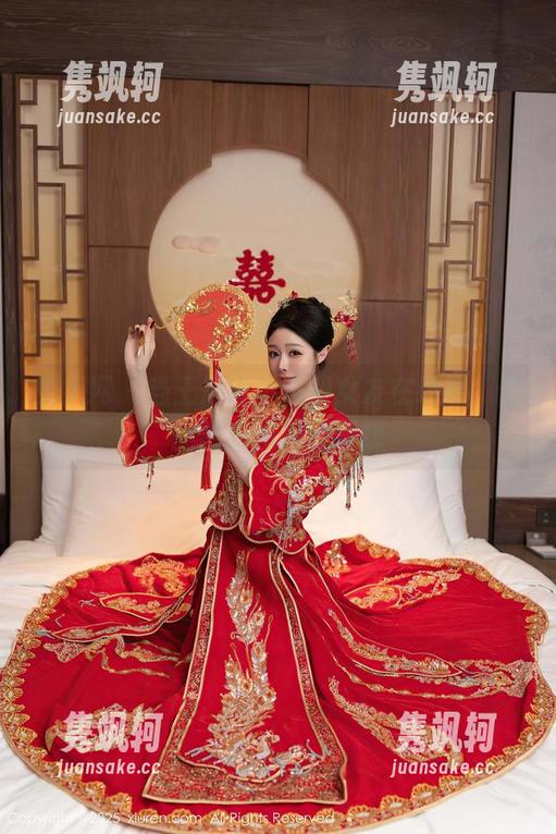 秀人网-王俪丁小宝贝 秀人网 - 当王俪丁小宝贝女友在线时,作品带来的种种幻想
