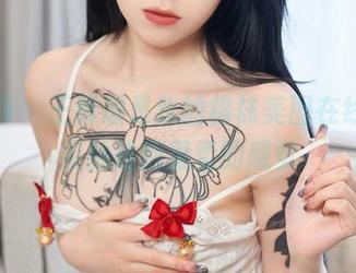 秀人网 – 王雅姗是我的棉袜美图在线，指尖触碰到温柔的感觉