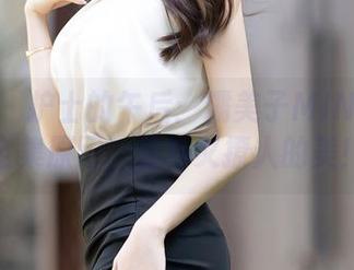 秀人网 – 护士的午后：糯美子MINIbabe全集原图，轻松又撩人的美！