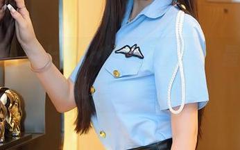 秀人网 – 美七Mia的网袜舞会：最新写真集让你大开眼界