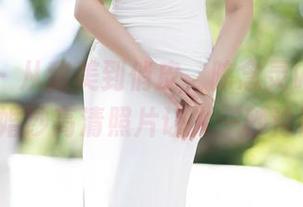 秀人网 – 从甜美到俏皮，陈念灵Vickyao的婚纱高清照片让人一秒沦陷！