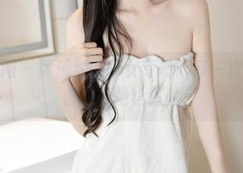 秀人网 – 黄乐然的少女专辑：每一次更新，都是一场小冒险！