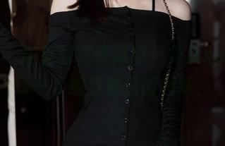 秀人网 – 浴室写真不简单，龙女sunny的每一个细节都值得回味！