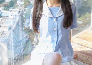 稚乖画册 – 资源在线！夜夜与白丝女仆的绝妙搭配，快来围观！