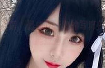 章鱼小童谣，最燃执行官的写真魅力，谁能抵挡？