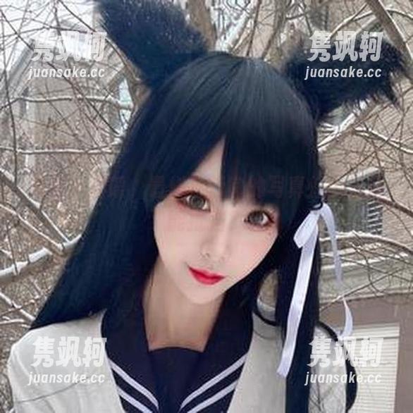 章鱼小童谣 章鱼小童谣,最燃执行官的写真魅力,谁能抵挡?