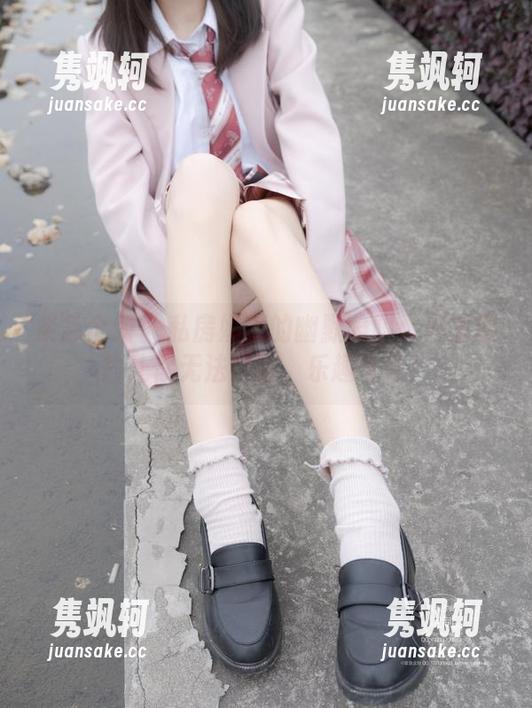 紧急企划-奶糖 紧急企划 - 私房奶糖的幽默陷阱:内部图片让你无法自拔,乐趣无穷!