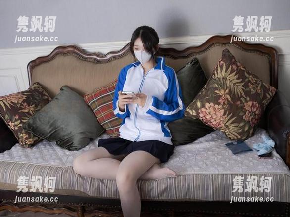 紧急企划-小恩 紧急企划 - 小恩连体衣合集:每一寸都是心动