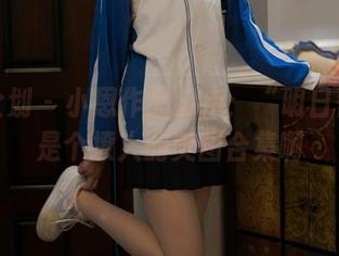 紧急企划 – 小恩作品盘点：“明日香”真是个撩人的美图合集啊