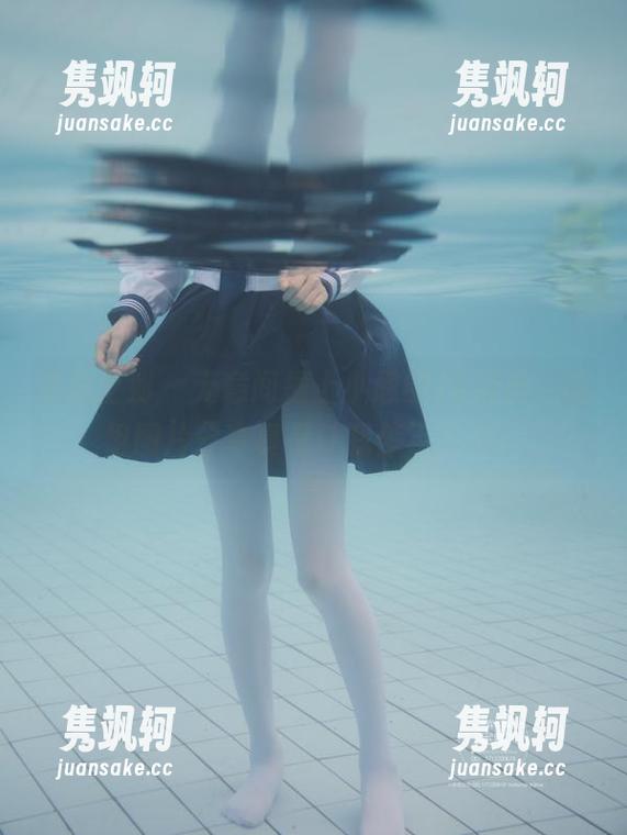 紧急企划-小恩 紧急企划 - 无意间撞上小恩的JK经典,这组图片分享真是让我停不下来!