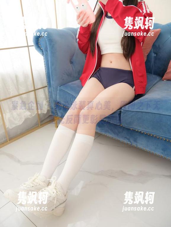 紧急企划-见希 紧急企划 - 见希泳装真心美,原图之下无圣光反而更彰显风情