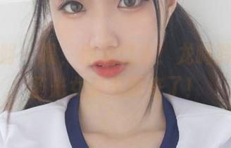 紧急企划 – 喂，别流口水！龙崎聆音的无圣光女孩美图来了！