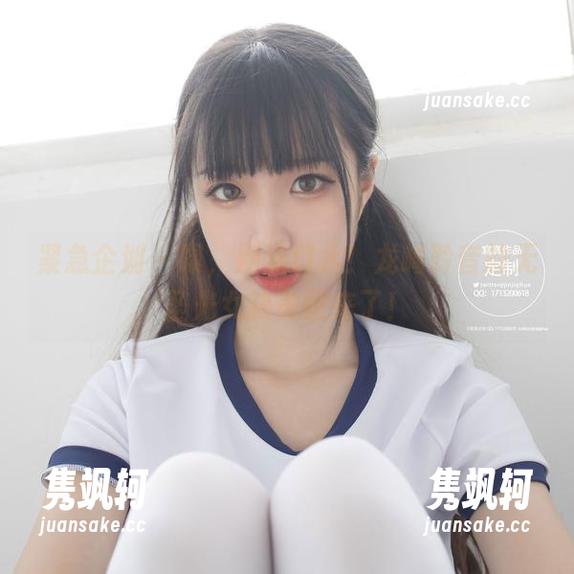 紧急企划-龙崎聆音 紧急企划 - 喂,别流口水!龙崎聆音的无圣光女孩美图来了!