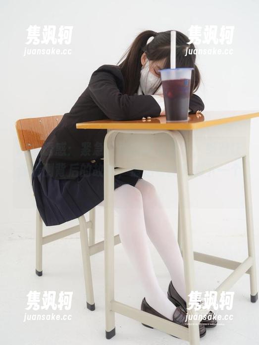 紧急企划 纯白诱惑:紧急企划的高清照片,绝对让你猜测背后的故事,最后可能只剩下一个“咦?”