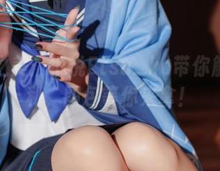 职业装之美：纸悦Etsu_ko带你解锁新福利，图包等你来拿！
