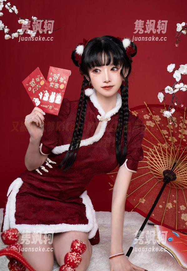 又被绮太郎kitaro的黑丝作品集圈粉，做梦都想拥有！