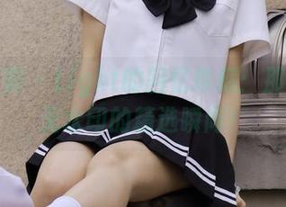 绮梦摄影 – Light的回忆珍藏：那些无修无水印的精选瞬间！