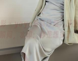 绮梦摄影 – yaya写真珍藏：原图无修的瞬间，水印：你是想多了！